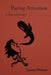 Lynne Tillman: Paying Attention: Essays on Art and Culture by Lynne Tillman, Elizabeth Schambelan