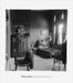 Diane Arbus: Sanctum Sanctorum by Diane Arbus