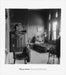 Diane Arbus: Sanctum Sanctorum by Diane Arbus