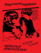Nervous Breakdown: Raymond Pettibon: Album Covers by Raymond Pettibon