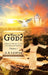 Who is God?: A Biblical Treatise for the Contemplative Christian by A. B. Leaver
