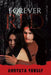 Forever Red by Chrysta Yousef