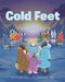 Cold Feet by Jill Chowanes
