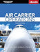 Air Carrier Operations: (ebundle) [With eBook] by Mark J. Holt