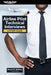 Airline Pilot Technical Interviews: A Study Guide by Ronald D. McElroy