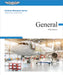 Aviation Mechanic Series: General by Aviation Mechanic Series Editorial Team