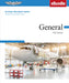 Aviation Mechanic Series: General: (Ebundle) by Aviation Mechanic Series Editorial Team, Dale Crane