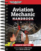 Aviation Mechanic Handbook by Dale Crane