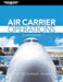 Air Carrier Operations by Mark J. Holt