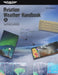 Aviation Weather Handbook (2023): Faa-H-8083-28 by Federal Aviation Administration (FAA)