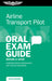 Airline Transport Pilot Oral Exam Guide: Comprehensive Preparation for the FAA Checkride by Michael D. Hayes