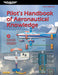 Pilot's Handbook of Aeronautical Knowledge (2023): Faa-H-8083-25c by Federal Aviation Administration (FAA)