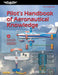 Pilot's Handbook of Aeronautical Knowledge (2023): Faa-H-8083-25c by Federal Aviation Administration (FAA)