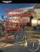 Aviation Maintenance Technician Handbook--General (2025): Faa-H-8083-30b by Federal Aviation Administration (Faa)