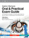 Aviation Mechanic Oral & Practical Exam Guide: Comprehensive Preparation for the FAA Aviation Mechanic General, Airframe, and Powerplant Oral & Practi by Keith Anderson