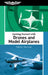 Getting Started with Drones and Model Airplanes by Patrick Sherman