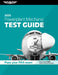 Powerplant Mechanic Test Guide 2025: Study and Prepare for Your Aviation Mechanic FAA Knowledge Exam by ASA Test Prep Board