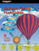 Balloon Flying Handbook (2025): Faa-H-8083-11b by Federal Aviation Administration (FAA)