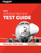 Airframe Mechanic Test Guide 2026: Study and Prepare for Your Aviation Mechanic FAA Knowledge Exam by ASA Test Prep Board