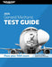 General Mechanic Test Guide 2026: Study and Prepare for Your Aviation Mechanic FAA Knowledge Exam by ASA Test Prep Board