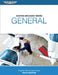 Aviation Mechanic Series: General by Dale Crane, Keith Anderson