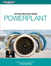 Aviation Mechanic Series: Powerplant by Dale Crane, Keith Anderson