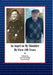 An Angel on My Shoulder by Jerry Rosenblum