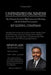 Unfinished Business!: The Ultimate Guide for 8(a) Contractors Working with the Federal Government by Glenn L. Chatman