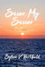 Savor My Savior by Sylvia V. Hartfield