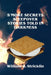 S'more Secrets: Sleepover Stories Told in Darkness by William a. Stricklin