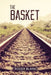 The Basket by Roger Blank