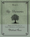 Ross's Life Discoveries by Michael Ross