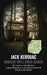 Someday We'll Build Cabins by Kerouac, Beckwith, Morgon