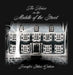 The House in the Middle of the Street by Jennifer Sklias-Gahan, Marilyn Minter