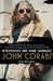 Horseshoes and Hand Grenades: Tales from the Other Mötley Crüe Frontman and Journeys Through a Life in and Out of Rock and Roll by Corabi, Miles