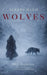 Sleeps with Wolves by Neil Bockoven
