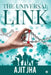 The Universal Link by Ajit Jha