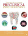 The Art of Learning Preclinical Prosthodontics by Dr M. Umamaheswari