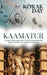 Kaamatur by Korak Day