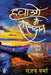 Hawaon Me Roshandan: Ghazal, Geet, Kavitayen by Sanjay Verma