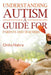 Understanding Autism: A Guide for Parents and Teachers by Onita Nakra