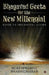 Bhagavad Geeta for the New Millennial: Guide to Insightful Living by Suryaprabha Shashidharan