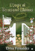 Magic at Ferns and Blooms by Elvira Fernandez