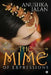 The Mime of Expressions by Anushka Jalan