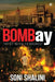 BOMBay: Tryst with terrorist by Soni Shalini