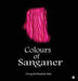 Colours of Sanganer by Durgesh Nandini Bais
