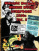 Midnight Marquee's Horror Movie Scrapbook 1930s Vol. 2 by Aurelia S. Svehla