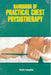 Handbook Of Practical Chest Physiotherapy by Langdon G.