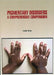 Pigmentary Disorders A Comprehensive Compendium by Gray L.