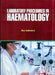 Laboratory Procedures In Haematology by Sutherland A.